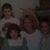Beverly Munselle's profile image