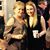 Marion Macaulay Koscica's profile image