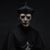 George Torres III's profile image