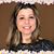 Fabiana de Mira's profile image