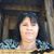 Carol Harmon's profile image