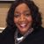 Aundray Marie Burks's profile image