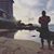 Roy Duante Garde's profile image
