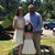 Katlyn Elizabeth Broach's profile image