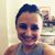 Jen Greenaway Baedke's profile image