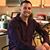 Todd Hennessey Hendrickson II's profile image