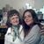 Rose Ezell's profile image