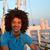Kofi Clarke's profile image