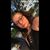Hannah Alexander's profile image