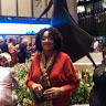Gina S.'s profile image