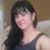 Leonor Noronja's profile image