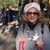 Luz Moreno's profile image