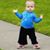 Brad Esham's profile image