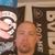 Jason Hausmann's profile image