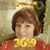 Kathy Garrison Gaskins's profile image