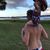 Jacob Aaron's profile image