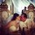 Liz Silva's profile image