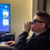 Benjammin Robert's profile image