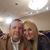Ashley Burke Montgomery's profile image