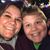 Cassi Oldham's profile image