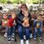 Yoli Flores's profile image