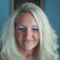 Doris Moore Brown's profile image
