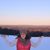 Karen Becker Eisha's profile image