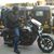 Trix Zachhing's profile image