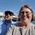 Patricia McReynolds's profile image