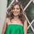 Mia Bendinelli's profile image