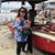 Patty Carrera Diaz's profile image