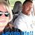 Stephanie Lydic's profile image
