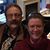 Diane Waschow Townsend's profile image