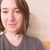 Leah Rainer's profile image