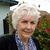 Kimla M Brecht's profile image