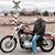 Michael Olmstead's profile image