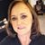 Margaret L. Wilkes's profile image