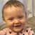 Kim Rundberg-Montgomery's profile image