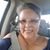 Bobbi Jean Stinson's profile image