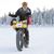 Mikael J. Wolke's profile image