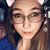 Haley Ann's profile image