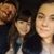 Elizabeth Ann Carter's profile image