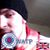 Stephen Hamilton's profile image