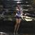 Rita Thien Huynh's profile image