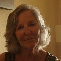 Vickie Brancheau's profile image