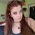 Jessica Ketner's profile image