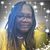 Rhonda Perry's profile image