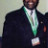 Edward P's profile image