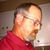 Tony Ellenburg's profile image