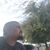 Gerardo Nacianceno Jr's profile image